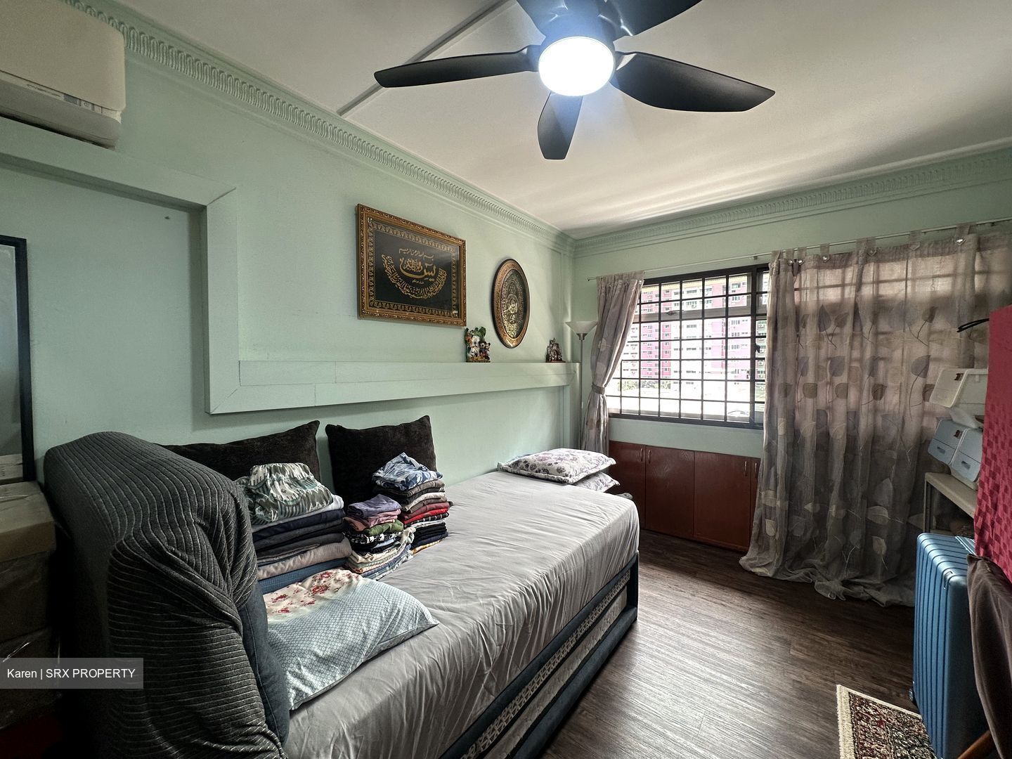 Blk 759 Pasir Ris Street 71 (Pasir Ris), HDB 5 Rooms #540630061